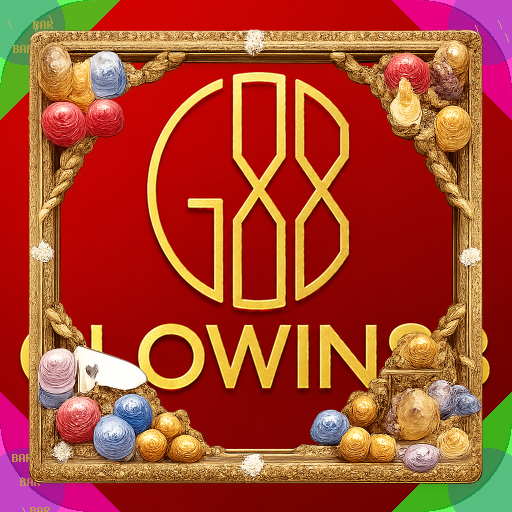glowin88 — galeri pratinjau Resmi APK