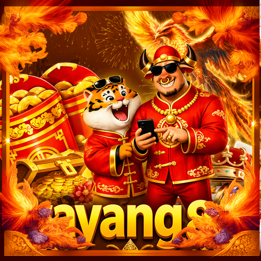 wayang88 — mitra unggulan
