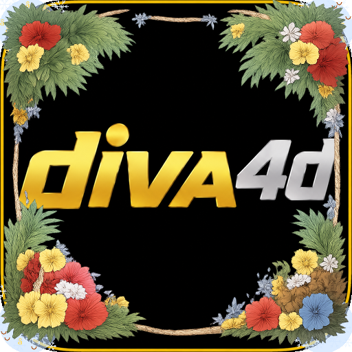 diva4d — mitra unggulan
